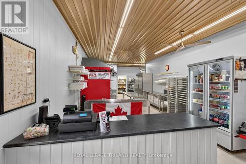 14107 Belmont Road, Central Elgin (Belmont), ON 