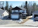 2870 Greenforest Crescent, Prince George, BC 
