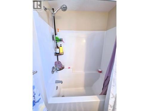 2870 Greenforest Crescent, Prince George, BC 