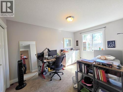 2870 Greenforest Crescent, Prince George, BC 
