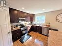 2870 Greenforest Crescent, Prince George, BC 