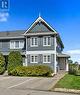 75 Green Briar Drive, Collingwood, ON 