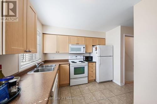 75 Green Briar Drive, Collingwood, ON 