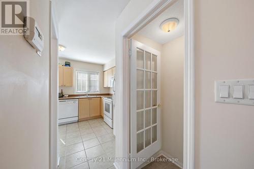 75 Green Briar Drive, Collingwood, ON 