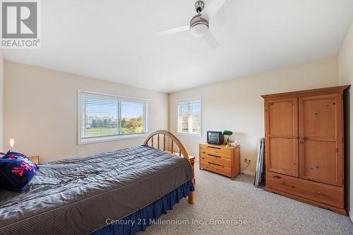 75 Green Briar Drive, Collingwood, ON 