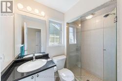 Primary ensuite - 