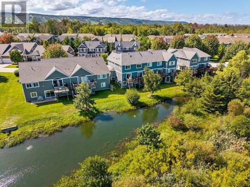 75 Green Briar Drive, Collingwood, ON 