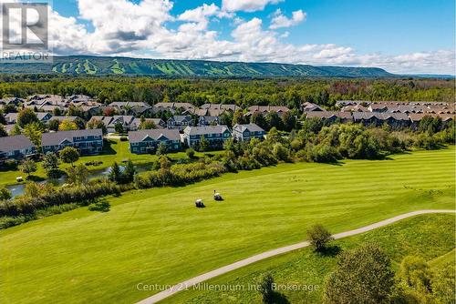 75 Green Briar Drive, Collingwood, ON 