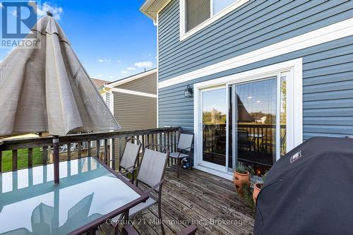 75 Green Briar Drive, Collingwood, ON 