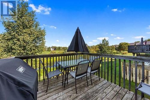 75 Green Briar Drive, Collingwood, ON 