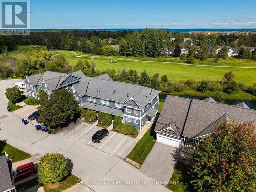 75 Green Briar Drive, Collingwood, ON 