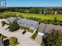 75 Green Briar Drive, Collingwood, ON 