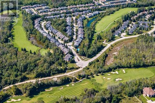 75 Green Briar Drive, Collingwood, ON 