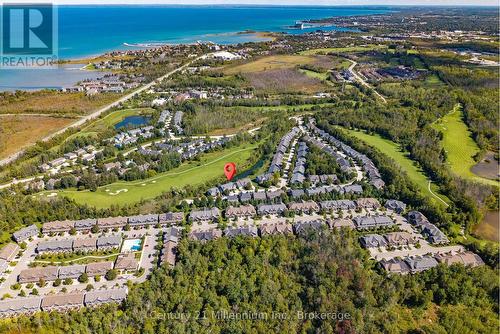 75 Green Briar Drive, Collingwood, ON 