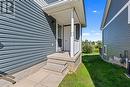 75 Green Briar Drive, Collingwood, ON 