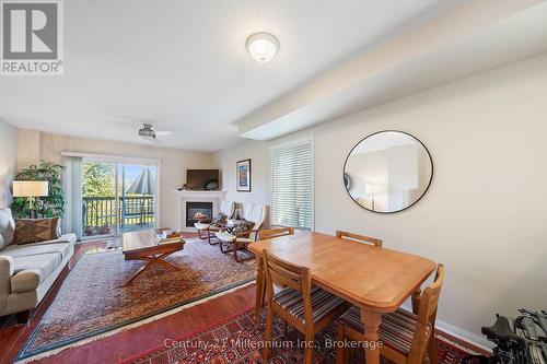 75 Green Briar Drive, Collingwood, ON 