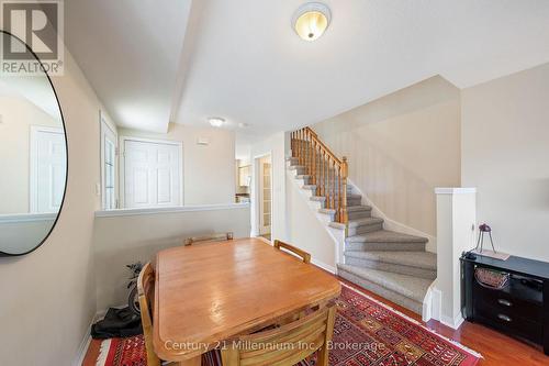 75 Green Briar Drive, Collingwood, ON 