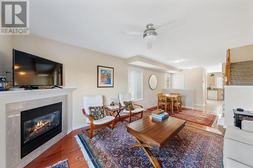 75 Green Briar Drive, Collingwood, ON 