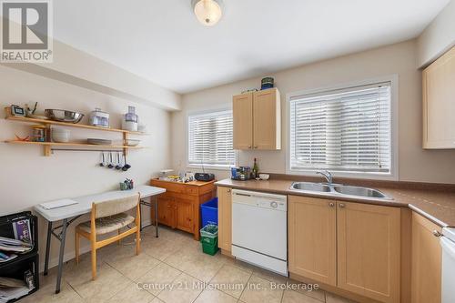 75 Green Briar Drive, Collingwood, ON 