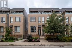 62A PERTH AVENUE Toronto, ON M6R 2C1