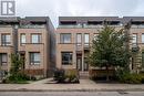 62A Perth Avenue, Toronto, ON 