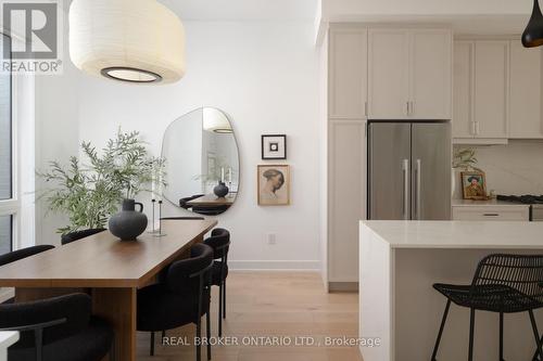 62A Perth Avenue, Toronto, ON 
