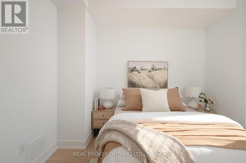 62A Perth Avenue, Toronto, ON 