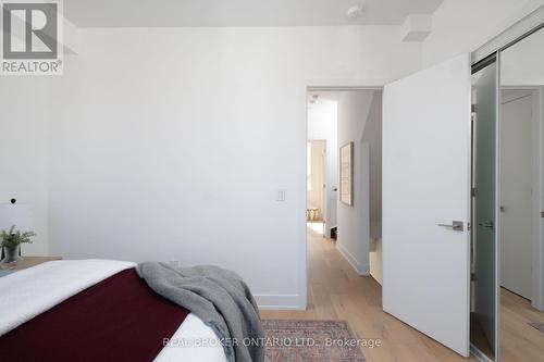 62A Perth Avenue, Toronto, ON 
