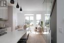 62A Perth Avenue, Toronto, ON 