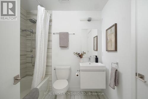 62A Perth Avenue, Toronto, ON 