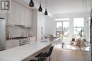 62A Perth Avenue, Toronto, ON 