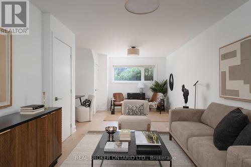62A Perth Avenue, Toronto, ON 