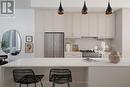 62A Perth Avenue, Toronto, ON 