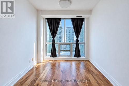 5104 - 16 Harbour Street, Toronto, ON 