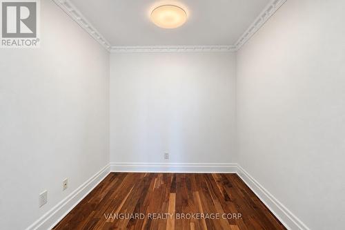 5104 - 16 Harbour Street, Toronto, ON 