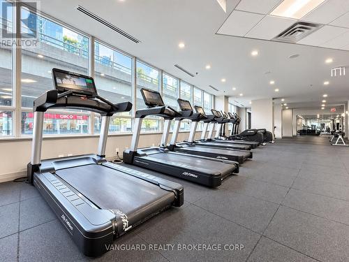 5104 - 16 Harbour Street, Toronto, ON 