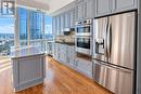 5104 - 16 Harbour Street, Toronto, ON 