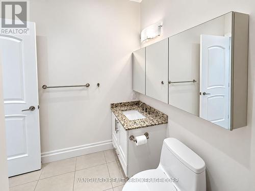 5104 - 16 Harbour Street, Toronto, ON 