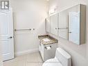 5104 - 16 Harbour Street, Toronto, ON 
