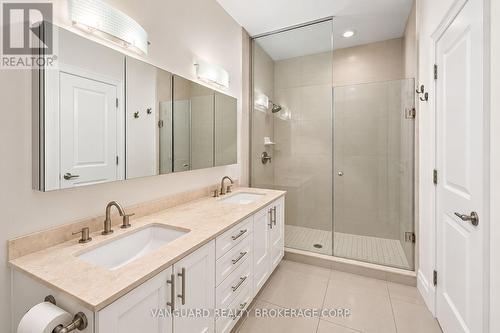 5104 - 16 Harbour Street, Toronto, ON 