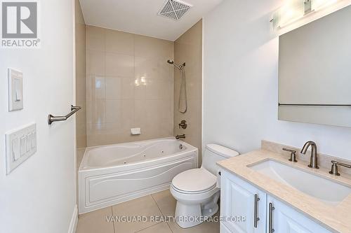 5104 - 16 Harbour Street, Toronto, ON 