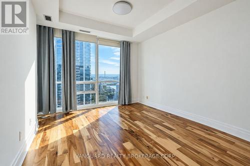 5104 - 16 Harbour Street, Toronto, ON 