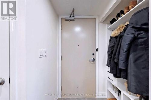 2605 - 18 HOLMES AVENUE , Toronto, Ontario M2N 0E1 2