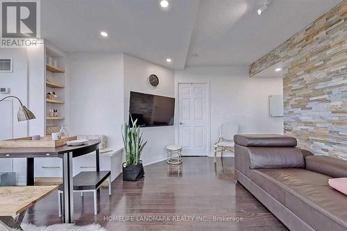 2605 - 18 HOLMES AVENUE , Toronto, Ontario M2N 0E1 4
