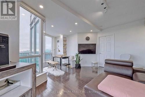 2605 - 18 HOLMES AVENUE , Toronto, Ontario M2N 0E1 5