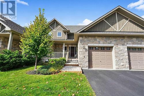9 Meadowbrook Lane, Blue Mountains, ON 