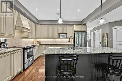 9 Meadowbrook Lane, Blue Mountains, ON 