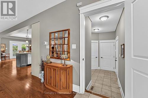 9 Meadowbrook Lane, Blue Mountains, ON 