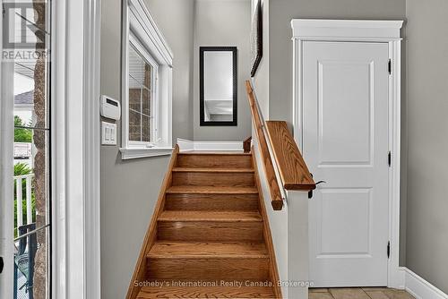 9 Meadowbrook Lane, Blue Mountains, ON 