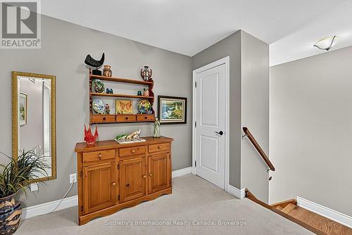 9 Meadowbrook Lane, Blue Mountains, ON 